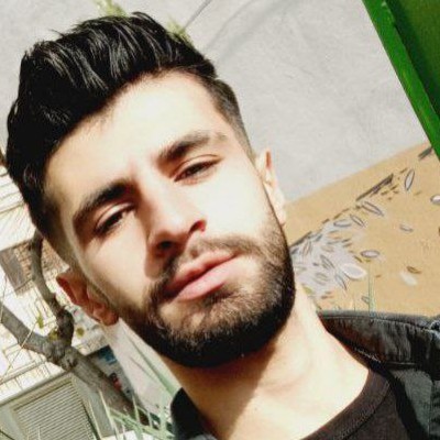 مهندس محمودی نصب افروز آرشن